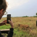 Best Family Safaris in Uganda