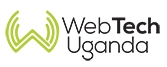 sidaber logo