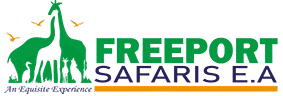 Freeport Safaris