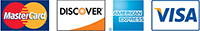 visa-logo