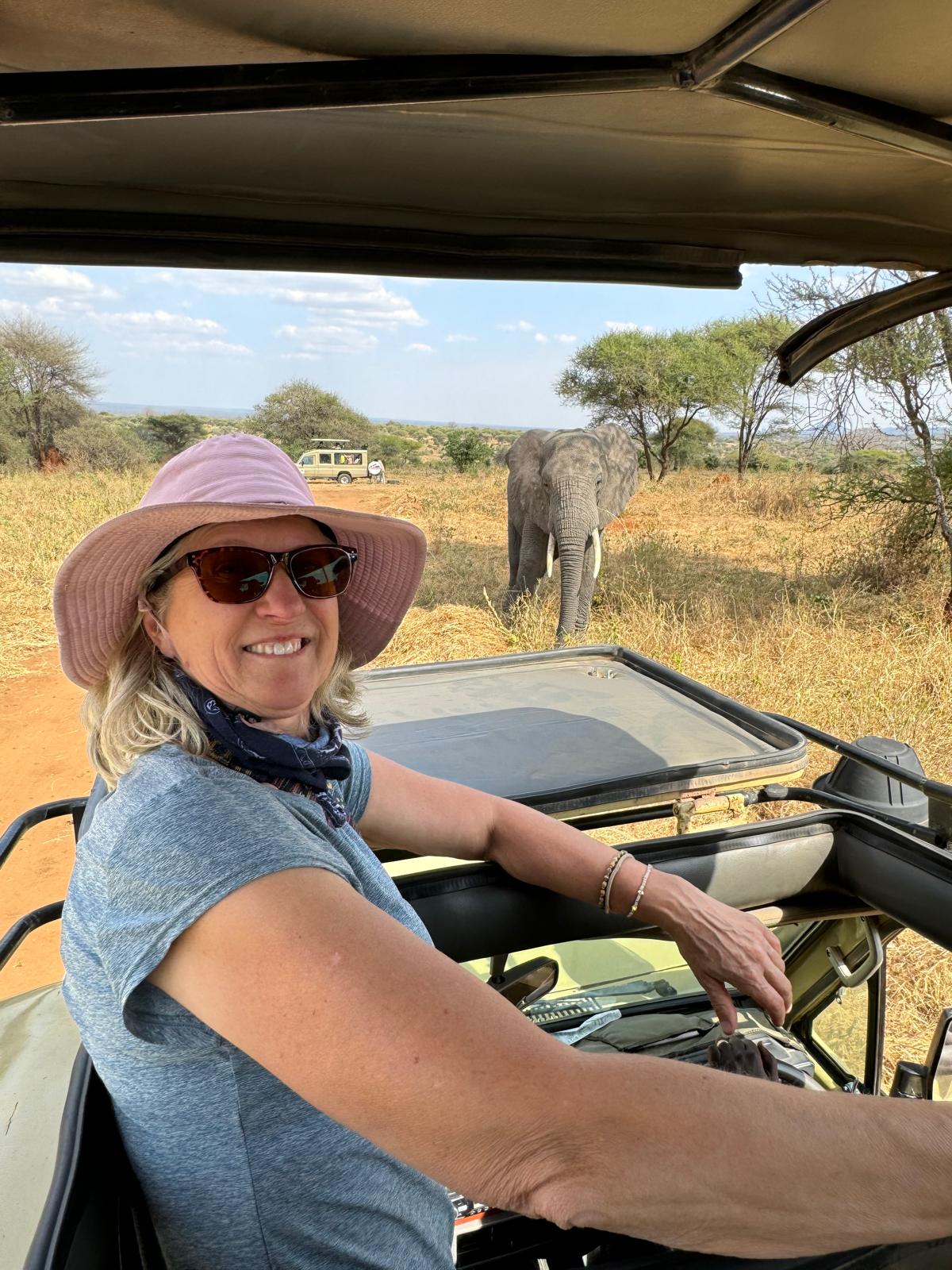 5 Days Uganda Gorilla with Rwanda Culture