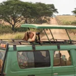 what-to-see-on-uganda-game-safari